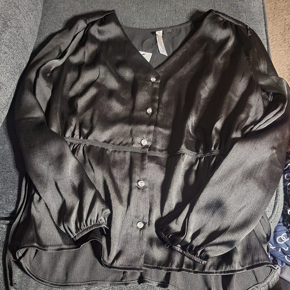 NY Collection